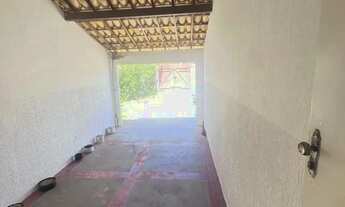 Imagem 5: Casa à venda em rua pública, JAUÁ, Camaçari, BA