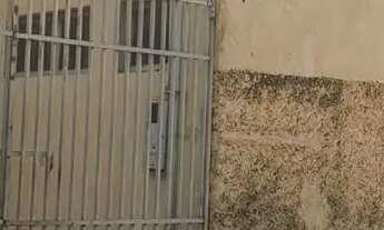 Imagem: CENTRO - 02 DORMITORIOS PRÓXIMO AO SENAI