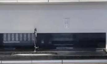 Imagem 2: Apartamento para Locação em Porto Velho, Rio Madeira, 2 dormitórios, 1 suíte, 2 banheiros