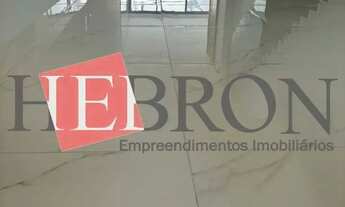 Imagem 3: Sobrado Novo para Venda na Vila Ré!!!