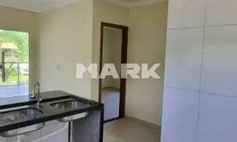 Imagem 5: Casa em Imbassaí - Beira do Rio