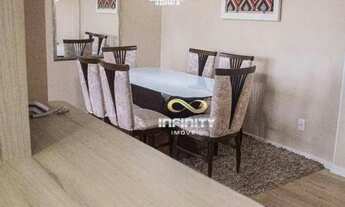 Imagem 5: Apartamento com 3 dormitórios à venda, 105 m² por R$ 850.000,00 - Paradiso - Gravataí/RS