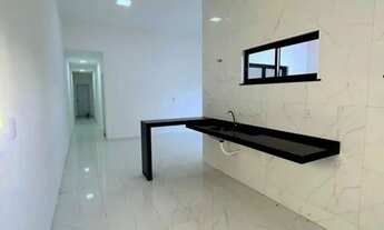 Imagem 6: CASA DE 88m² COM 3 QUARTOS POR R$ 330.000,00