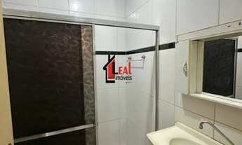 Imagem 7: Casa para Venda em Presidente Prudente, CINQUENTENÁRIO, 3 dormitórios, 2 banheiros, 2 vaga