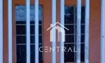 Imagem 5: Casa à venda, 100 m² por R$ 295.000,00 - Lopes de Oliveira - Sorocaba/SP