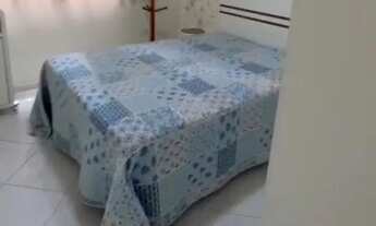 Imagem 6: APARTAMENTO para LOCAÇÃO ANUAL ITAPEMA