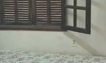 Imagem 6: Aluga casa em Tamoios para Carnaval, temporada e feriados 50m da praia e do comércio l