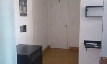 Imagem 7: Sala comercial em Rua Verbo Divino - Chácara Santo Antônio (Zona Sul) - São Paulo/SP