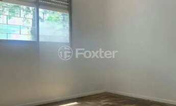 Imagem 7: Apartamento à venda Avenida Engenheiro Francisco Rodolfo Simch, Sarandi - Porto Alegre