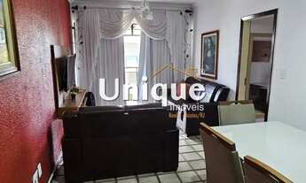 Imagem 5: Apartamento, 120m², Centro - Cabo Frio, à venda por R$ 750.000,00