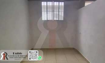 Imagem 3: Casa - Cajuru do Sul - Sorocaba - SP