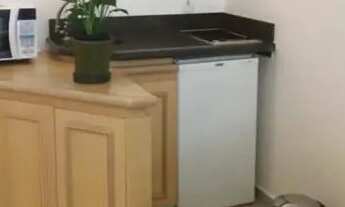 Imagem 8: Apartamento em Rua Pamplona - Jardim Paulista - São Paulo/SP