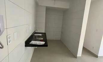 Imagem 3: Reserva dos Buritis