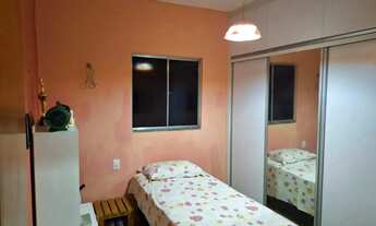 Imagem 2: Casa 160 metros quadrados com 3 quartos em Vila Peri - Fortaleza - CE