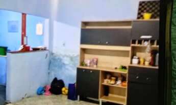 Imagem 4: Casa em Cabuçu pra vender logo