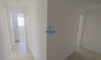 Imagem 7: Apartamento com 3 dormitórios para locação com 156 m² por R$ 8.799,00 na região da Riviera