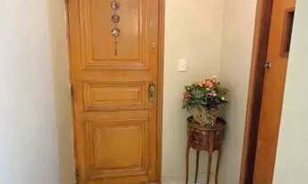 Imagem 5: Apartamento à venda na Asa Norte, Brasília-DF: 3 quartos, 1 suíte, 2 salas, 3 banheiros, 1