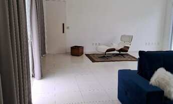 Imagem 6: Casa condominio resedas itupeva