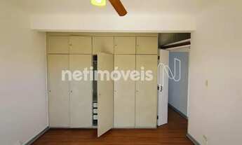 Imagem 5: Venda Apartamento 1 quarto Bela Vista São Paulo