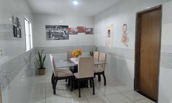 Imagem 4: Imperdível, melhor que Apartamento