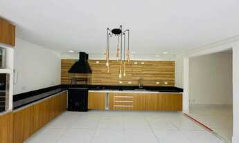 Imagem 6: Casa à venda e para alugar em Cotia, Jardim Colibri, com 3 quartos, com 120 m²