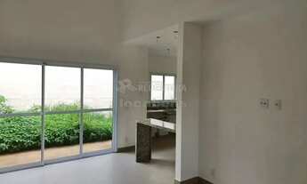 Imagem 5: Casa com 2 Quartos Locação Raizes Imperial Bady Bassitt