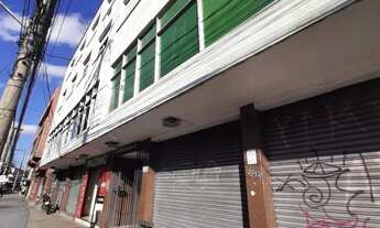 Imagem: Apartamento em Partenon