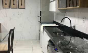 Imagem 4: Casa para aluguel - Cond. Parque dos cardeais