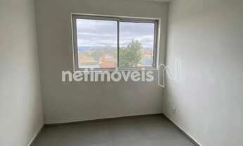 Imagem 5: Locação Apartamento 1 quarto Jardim Atlântico Belo Horizonte