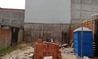 Imagem 4: Terreno à venda, 200 m² por R$ 150.000,00 - Residencial Citta di Salermo - Campinas/SP