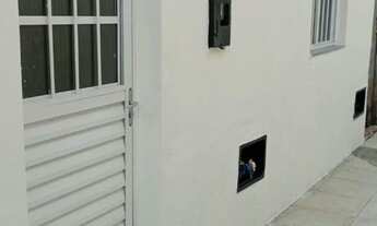 Imagem: Aluga-se por R$ 600,00