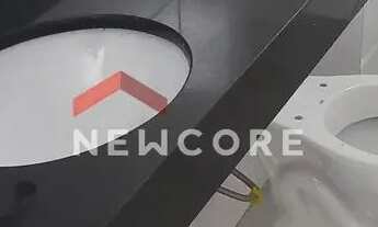 Imagem 4: Apartamento em Rua Geraldo Menezes Soares - Sagrada Família - Belo Horizonte/MG