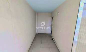 Imagem 6: Cachambi Apartamento cobertura com 2 dormitórios