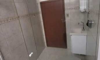 Imagem 7: Vendo ou troco Casa com 2 dormitórios