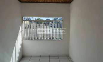 Imagem 7: Casa com 3 Dormitórios, 75,60 m², aluguel de R$ 2.800 + Taxas - Boqueirão, Curitiba (PR