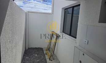 Imagem 5: Privê Térreo à Venda em Nossa Senhora do Ó