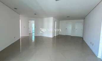 Imagem 4: APARTAMENTO RESIDENCIAL em VILA VELHA - ES, PRAIA DE ITAPARICA