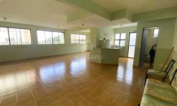 Imagem 3: Venda - Apartamento na Vila Marumby em Maringá