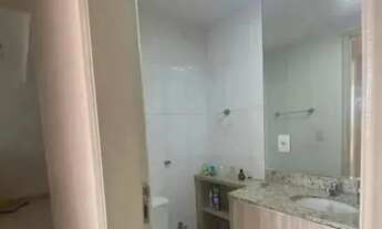 Imagem 7: Apartamento para Venda em São Paulo, Perdizes, 2 dormitórios, 1 banheiro, 1 vaga