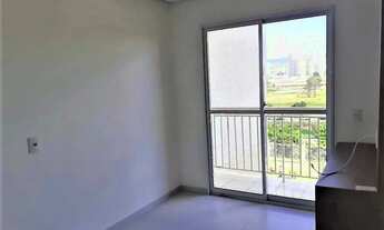 Imagem 7: Apartamento em Rua Ângelo Corradini - Vila Nambi - Jundiaí/SP