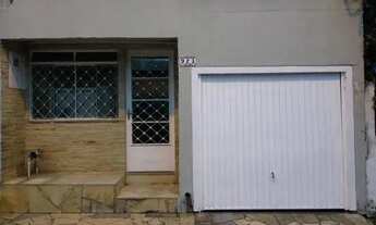 Imagem: Casa com 3 dormitórios à venda, 160 m²