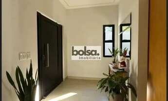 Imagem 2: CASA EM CONDOMINÍO para venda com 225 m² e 3 quartos em Residencial Vale Florido, Piratini