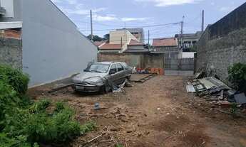 Imagem 7: Belo Terreno Venda Jardim Amanda Hortolândia