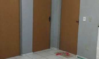 Imagem: Apartamento Torquato neto, quitado