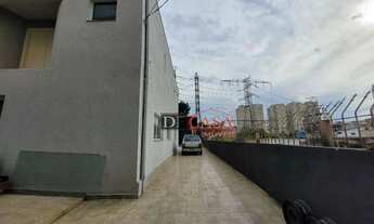 Imagem 7: Sobrado com 4 dormitórios à venda, 340 m² por R$ 1.249.000,00 - Penha de França - São Paul