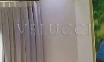 Imagem 3: CASA RESIDENCIAL em AMERICANA - SP, PARQUE NOVA CARIOBA