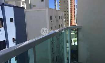 Imagem 4: QUADRA DO MAR Apartamento com 2 dormitórios