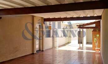 Imagem 2: Aluguel de Casa na Vila Prudente, São Paulo-SP: 2 quartos, 1 sala, 2 banheiros, 4 vagas de