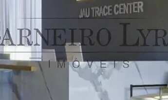 Imagem 6: Sala Comercial para Locação em Jaú-SP, no Jardim Jorge Atalla: 1 Sala, 1 Banheiro, 1 Vaga