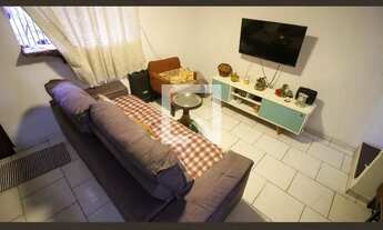 Imagem 6: Casa à Venda - Vila Ema, 2 Quartos, 73 m2